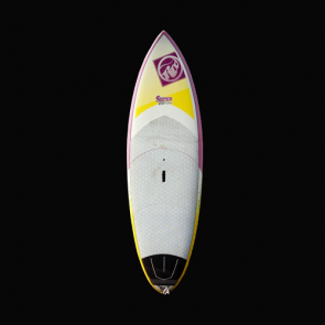paddleboard1_500