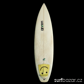 greensurfboards_surfboard_green_surfove_prkno_surf_prodamsurf7